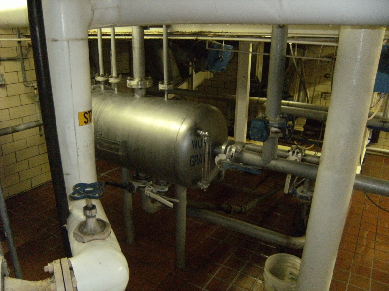 Stevens Point Brewery wort grant.jpg